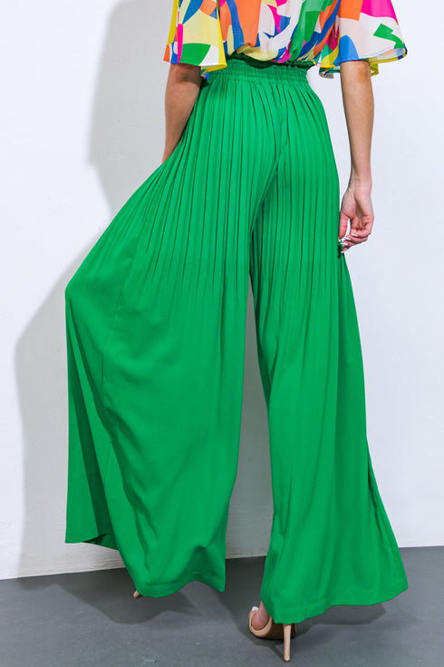 magical-illusions-woven-pants Flying Tomato-Sophia's Style-7